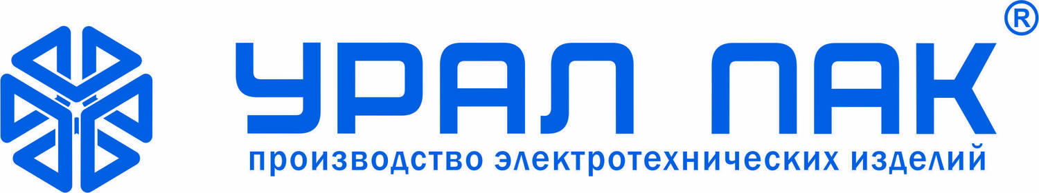 АО Диас - официальный дилер электротехнической продукции УралПак