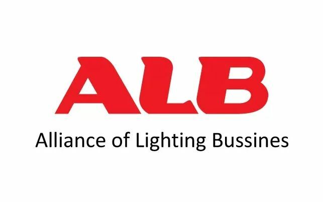 АО Диас - официальный дилер производителя светодиодных светильников ALB